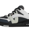 Skate Anthracite