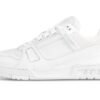 LV Trainer Blanco