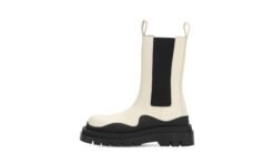 Stivaletti beatles tire in MV 55mm