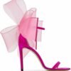 Aveline 10 cm Rosa