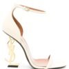 Opyum 10cm Blanco