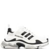 Triple S Negro/Blanco/Gris