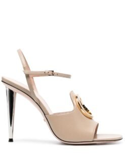 Speechoplakette 11 cm