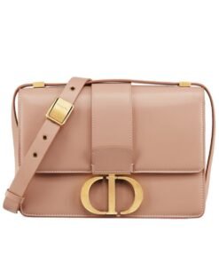 30 Montaigne Rosa 24 cm