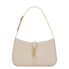 LE 5 A 7 Hobo Borsa Crema