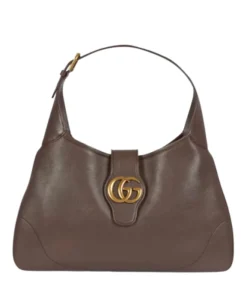 Aphrodite Medium Marrón 39 cm