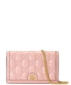 Matelasse Rosa 20 cm