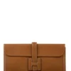 Jige Elan Marrón 29 cm