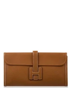 Jige Elan Marrón 29 cm