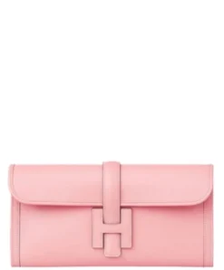 Jige Elan Rosa 29 cm