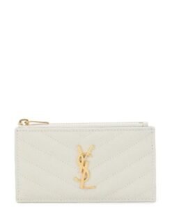 Cassandra Blanco 13 cm