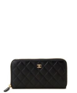 Matrasse Negro 18 cm