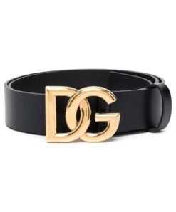 DG Negro 4 cm