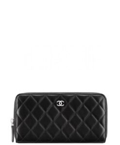 Matrasse Negro/Plateado 18 cm