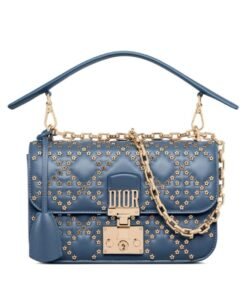 Dioraddict Azul 21 cm