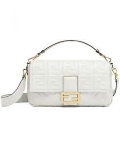 Baguette Blanco 27 cm