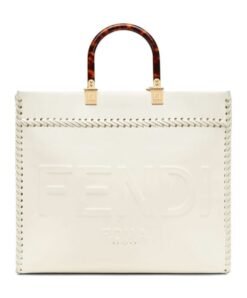 Sunshine Crema 35 cm