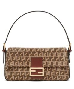 Baguette 1997 Café 28 cm