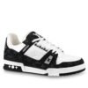 LV Trainer Negro