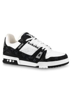 LV Trainer Negro
