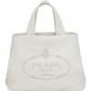 Canvas Blanco 31 cm