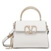 Vsling Crema 22cm