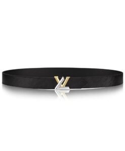 Twist Cintura, 30 mm