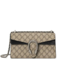 Dionysos Blanco 25 cm