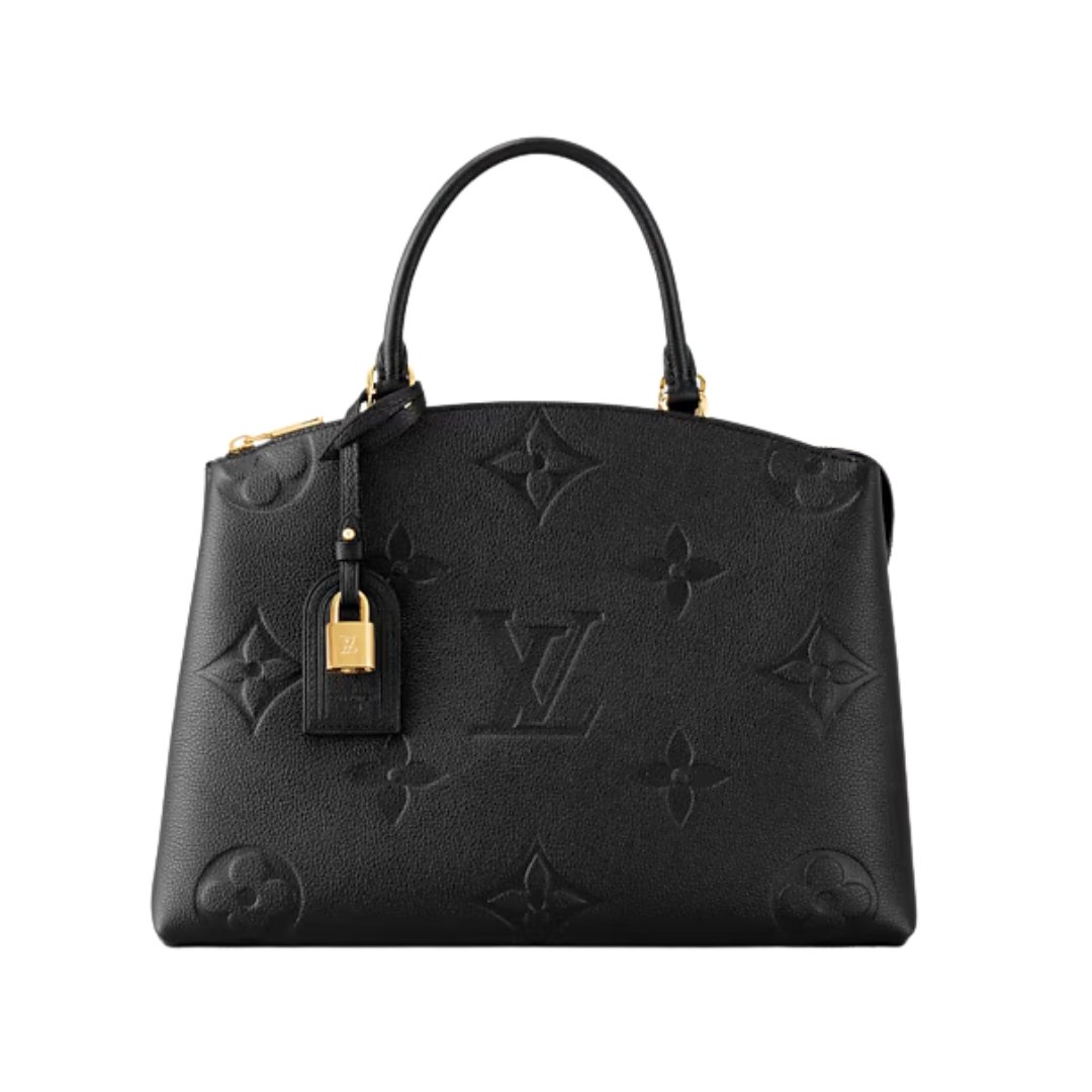 Untitled design (10)