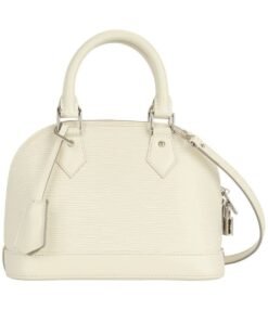 Alma BB Blanco 25 cm