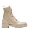 Monolith Beige