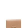 Saffiano Beige 11,2 cm