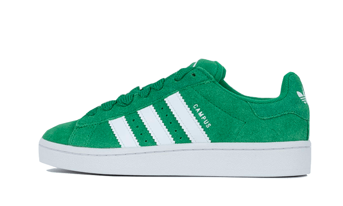 adidas-campus-00s-green-cloud-white-1_1681af90-5871-46d8-a5a5-2a41c9a4b440_5000x-1.png