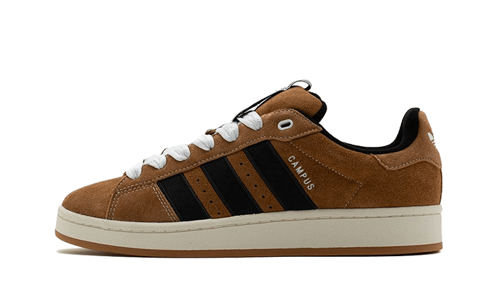 adidas-campus-00s-ynuk-brown-desert-3_5000x-2.png