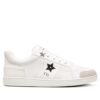 Unisex Star