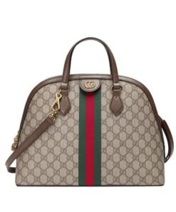 Ophidia Beige/Marrón 24,5 cm