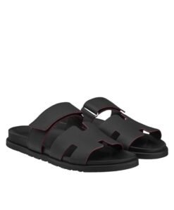 Cyprus Sandals Gris