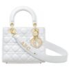 Lady Leche 20 cm