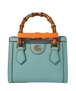 GG Marmont Rojo 18 cm