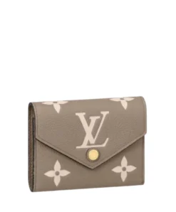 Victorine Crema 12 cm