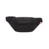D-Bsc Beltbag X belt bag