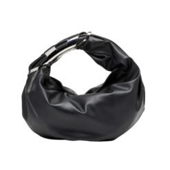 Small Grab-D shoulder bag