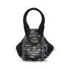 D-VINA-XS shoulder bag