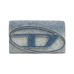 1DR clutch bag