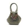 D-Vina-Xs tote bag