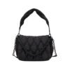 Medium Charm-D shoulder bag