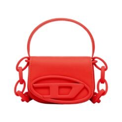 1DR XS leather mini bag