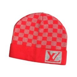 Berretto Rossa