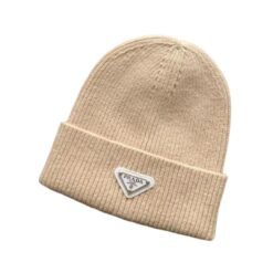 Berretto Naranja giallastro