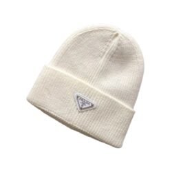 Berretto Naranja giallastro